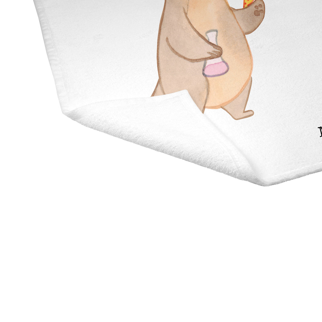 Gäste Handtuch Meeresbiologe aus Leidenschaft Gästetuch, Reisehandtuch, Sport Handtuch, Frottier, Kinder Handtuch, Beruf, Ausbildung, Jubiläum, Abschied, Rente, Kollege, Kollegin, Geschenk, Schenken, Arbeitskollege, Mitarbeiter, Firma, Danke, Dankeschön, Meeresbiologe, Meereskundler, Naturwissenschaftler, Meeresforscher, maritime Forschung, Studium