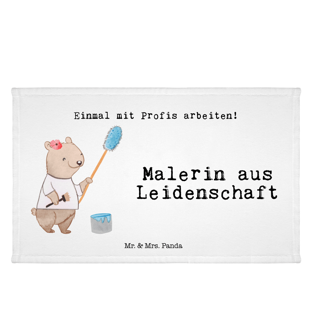 acc34f5999d367f7a225d8e8c8cc49bd