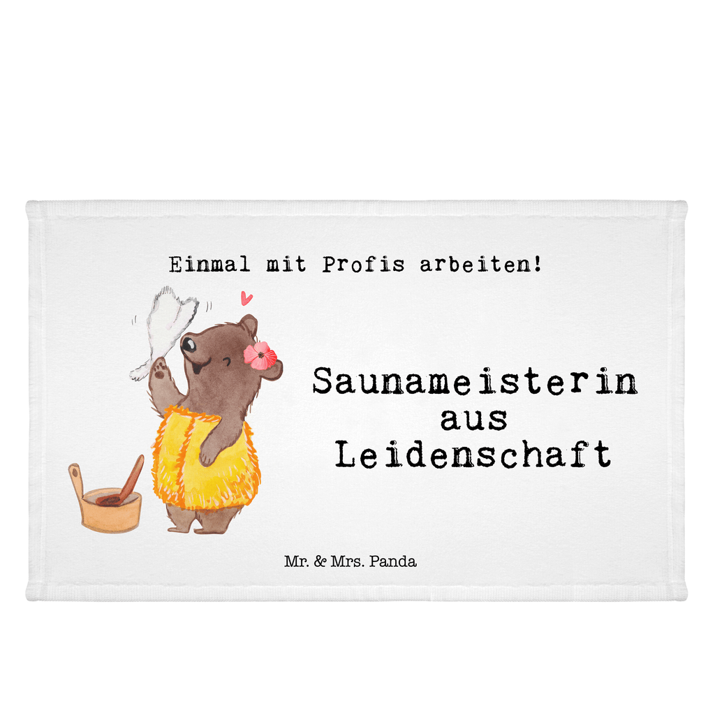 cf105024c30acb7963ccfff1fe2ba241