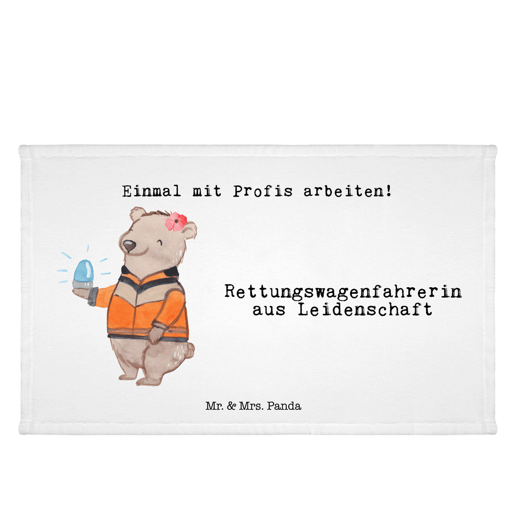 ddd807ff78f8936f2ef29b415e03aa11