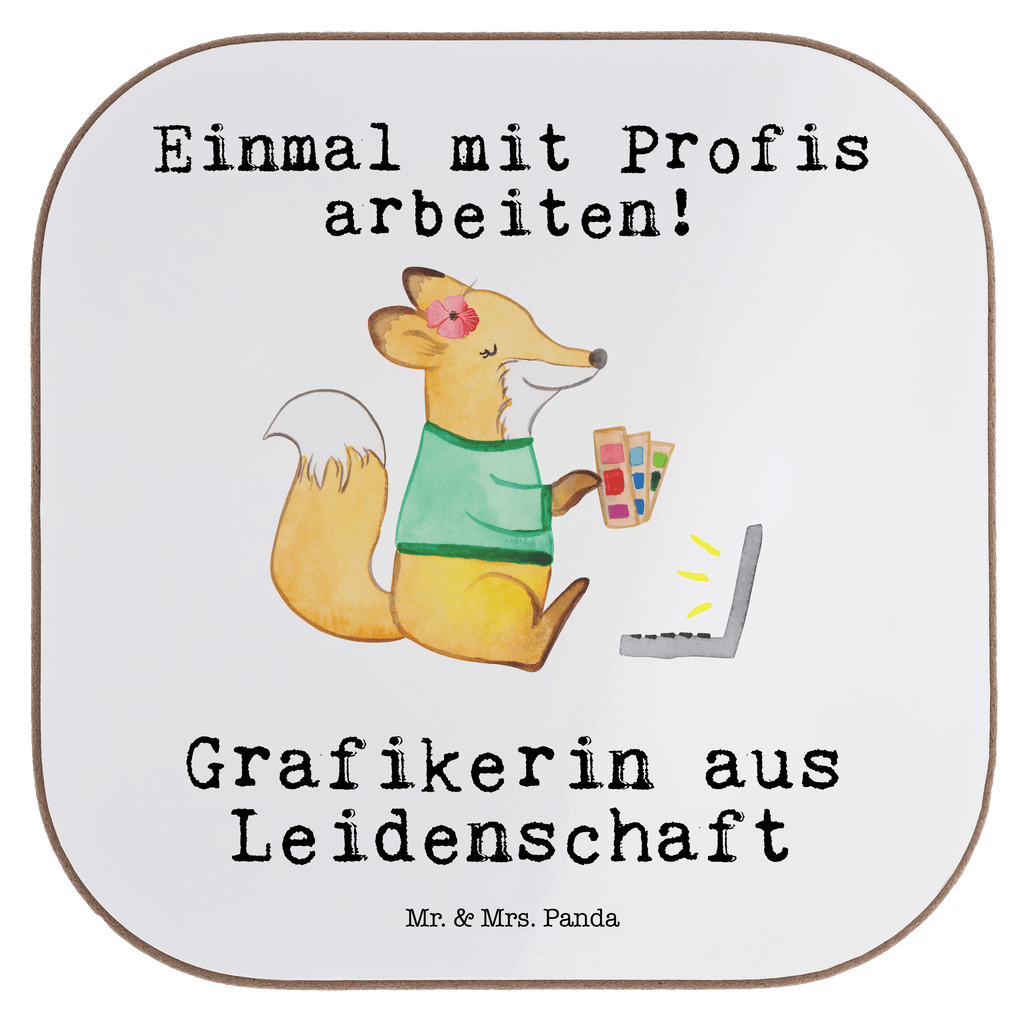 7dabebb92d610184e2fa337357af6928