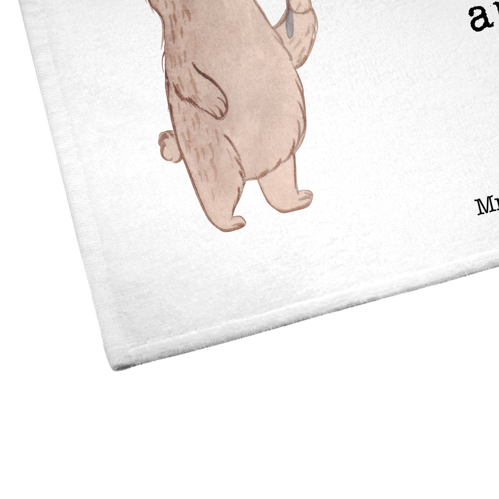 Gäste Handtuch Mathematiklehrer aus Leidenschaft Gästetuch, Reisehandtuch, Sport Handtuch, Frottier, Kinder Handtuch, Beruf, Ausbildung, Jubiläum, Abschied, Rente, Kollege, Kollegin, Geschenk, Schenken, Arbeitskollege, Mitarbeiter, Firma, Danke, Dankeschön, Mathematiklehrer, Lehramtstudent, Referendariat, Mathelehrer, Matheunterricht