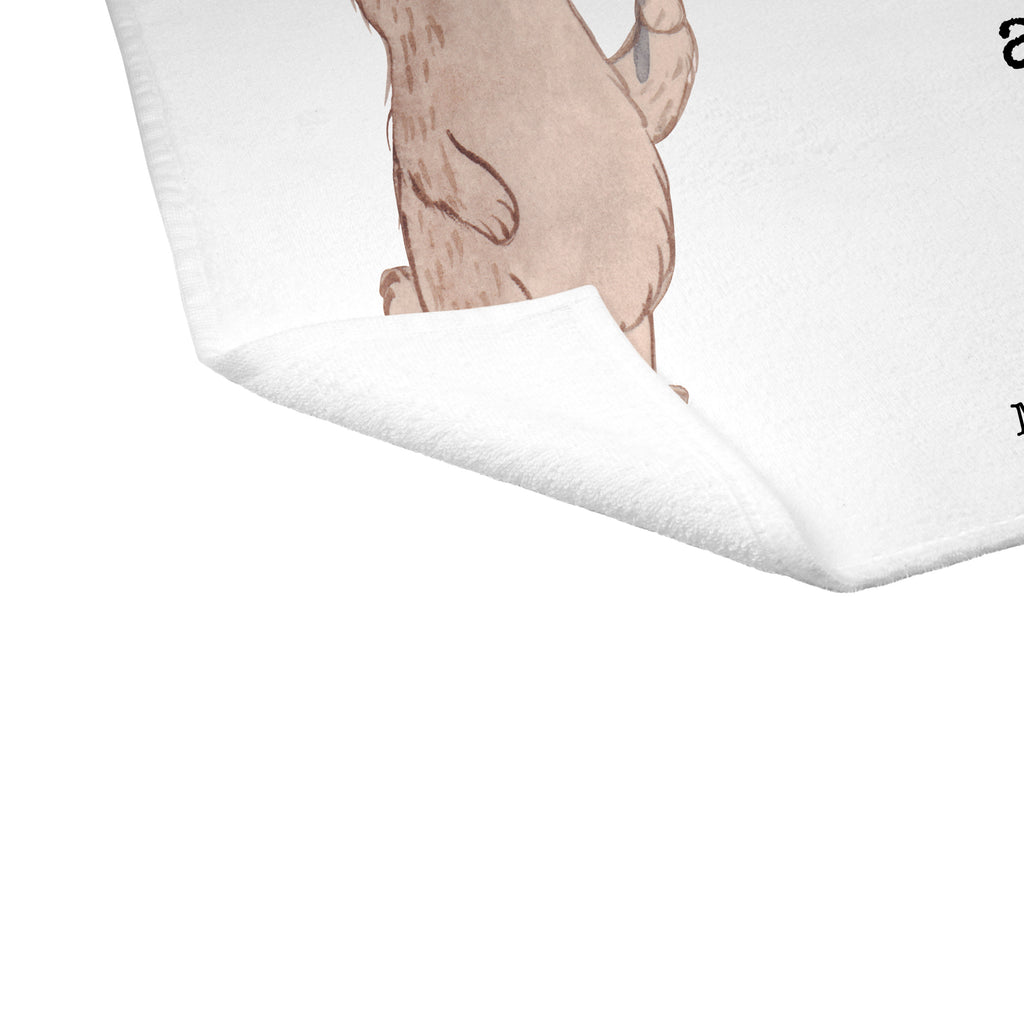 Gäste Handtuch Mathematiklehrer aus Leidenschaft Gästetuch, Reisehandtuch, Sport Handtuch, Frottier, Kinder Handtuch, Beruf, Ausbildung, Jubiläum, Abschied, Rente, Kollege, Kollegin, Geschenk, Schenken, Arbeitskollege, Mitarbeiter, Firma, Danke, Dankeschön, Mathematiklehrer, Lehramtstudent, Referendariat, Mathelehrer, Matheunterricht