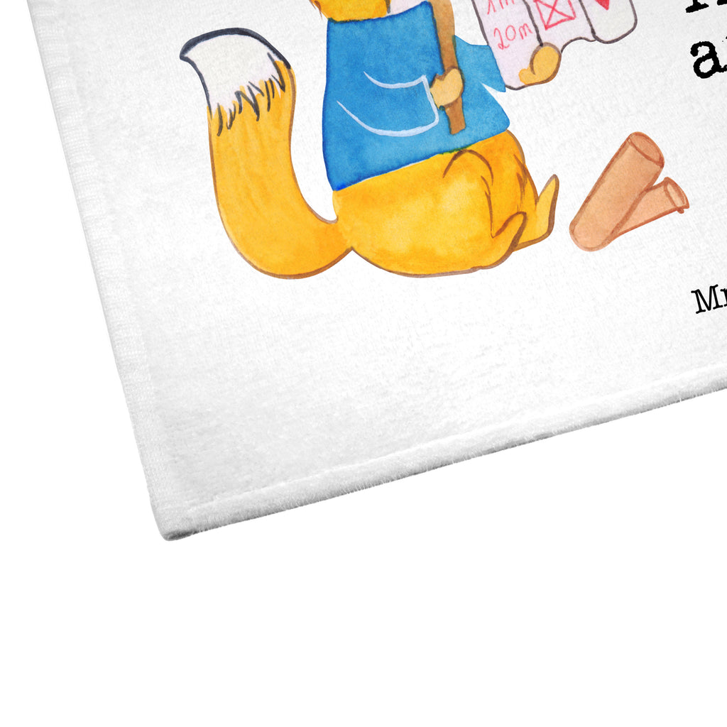 Gäste Handtuch Assistentin für Innenarchitektur aus Leidenschaft Gästetuch, Reisehandtuch, Sport Handtuch, Frottier, Kinder Handtuch, Beruf, Ausbildung, Jubiläum, Abschied, Rente, Kollege, Kollegin, Geschenk, Schenken, Arbeitskollege, Mitarbeiter, Firma, Danke, Dankeschön