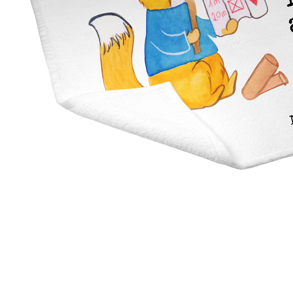 Gäste Handtuch Assistentin für Innenarchitektur aus Leidenschaft Gästetuch, Reisehandtuch, Sport Handtuch, Frottier, Kinder Handtuch, Beruf, Ausbildung, Jubiläum, Abschied, Rente, Kollege, Kollegin, Geschenk, Schenken, Arbeitskollege, Mitarbeiter, Firma, Danke, Dankeschön