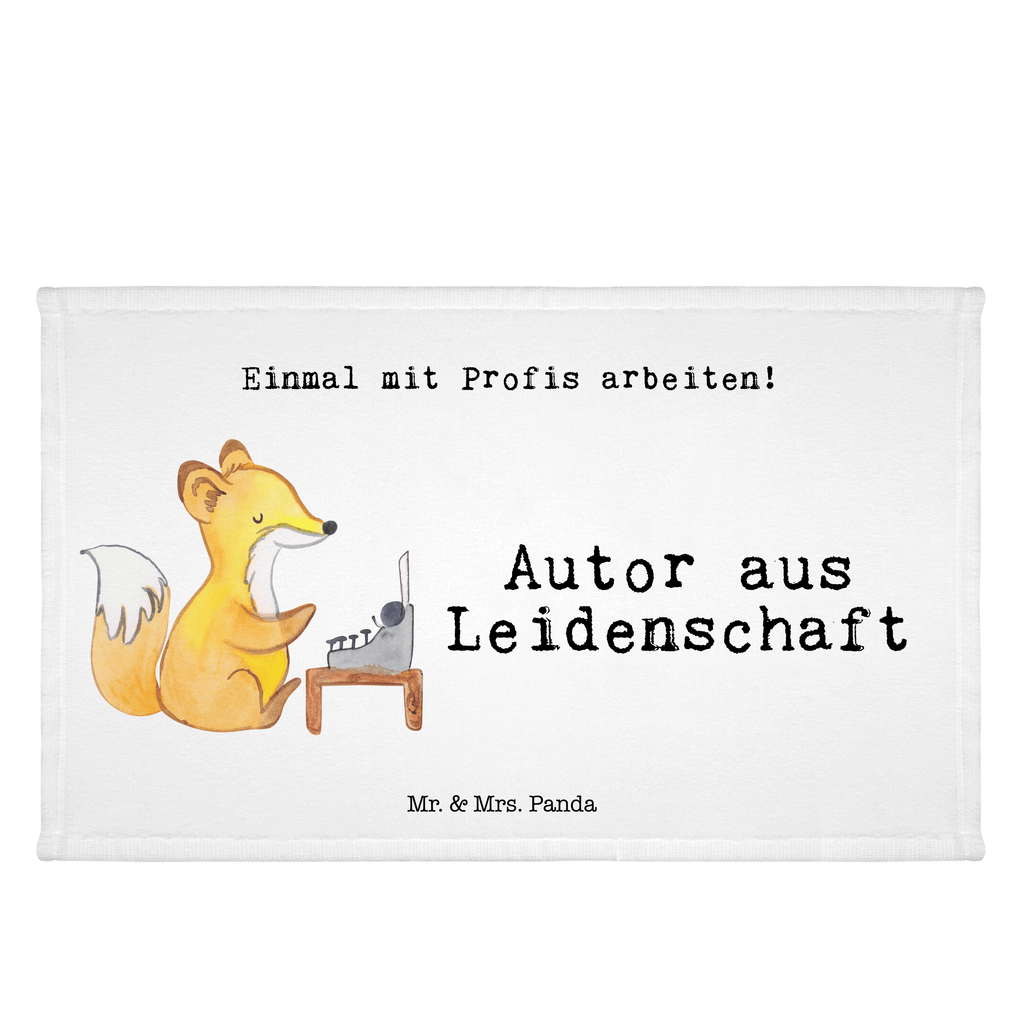 10b75c3a58fa628d9283012a77272c31