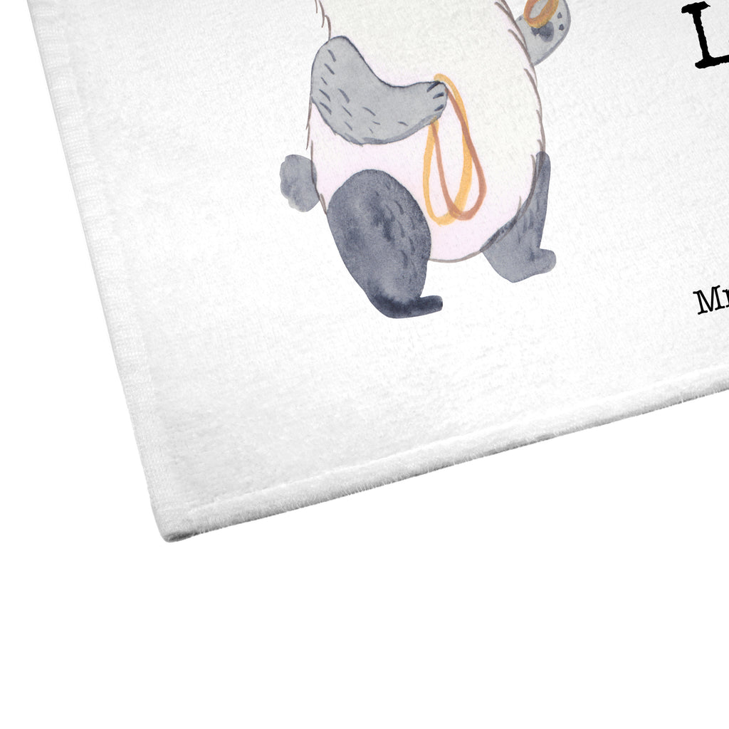 Gäste Handtuch Juwelier aus Leidenschaft Gästetuch, Reisehandtuch, Sport Handtuch, Frottier, Kinder Handtuch, Beruf, Ausbildung, Jubiläum, Abschied, Rente, Kollege, Kollegin, Geschenk, Schenken, Arbeitskollege, Mitarbeiter, Firma, Danke, Dankeschön, Juwelier, Goldschmied, Schmuckwarenhändler, Schmuckgeschäft, Eröffnung