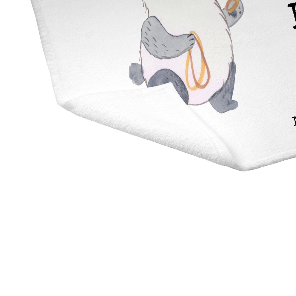 Gäste Handtuch Juwelier aus Leidenschaft Gästetuch, Reisehandtuch, Sport Handtuch, Frottier, Kinder Handtuch, Beruf, Ausbildung, Jubiläum, Abschied, Rente, Kollege, Kollegin, Geschenk, Schenken, Arbeitskollege, Mitarbeiter, Firma, Danke, Dankeschön, Juwelier, Goldschmied, Schmuckwarenhändler, Schmuckgeschäft, Eröffnung