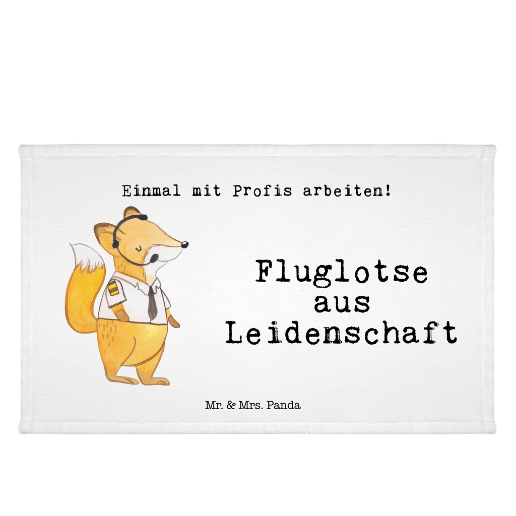 a514effec08a673a5c50179641398cba