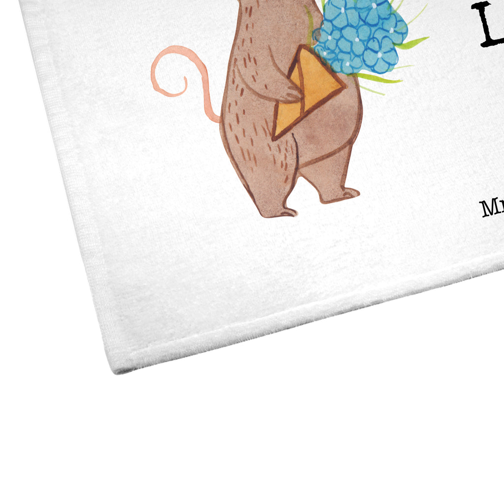 Gäste Handtuch Florist aus Leidenschaft Gästetuch, Reisehandtuch, Sport Handtuch, Frottier, Kinder Handtuch, Beruf, Ausbildung, Jubiläum, Abschied, Rente, Kollege, Kollegin, Geschenk, Schenken, Arbeitskollege, Mitarbeiter, Firma, Danke, Dankeschön, Blumenhändler, Florist, Blumenlanden, Blumenprofi