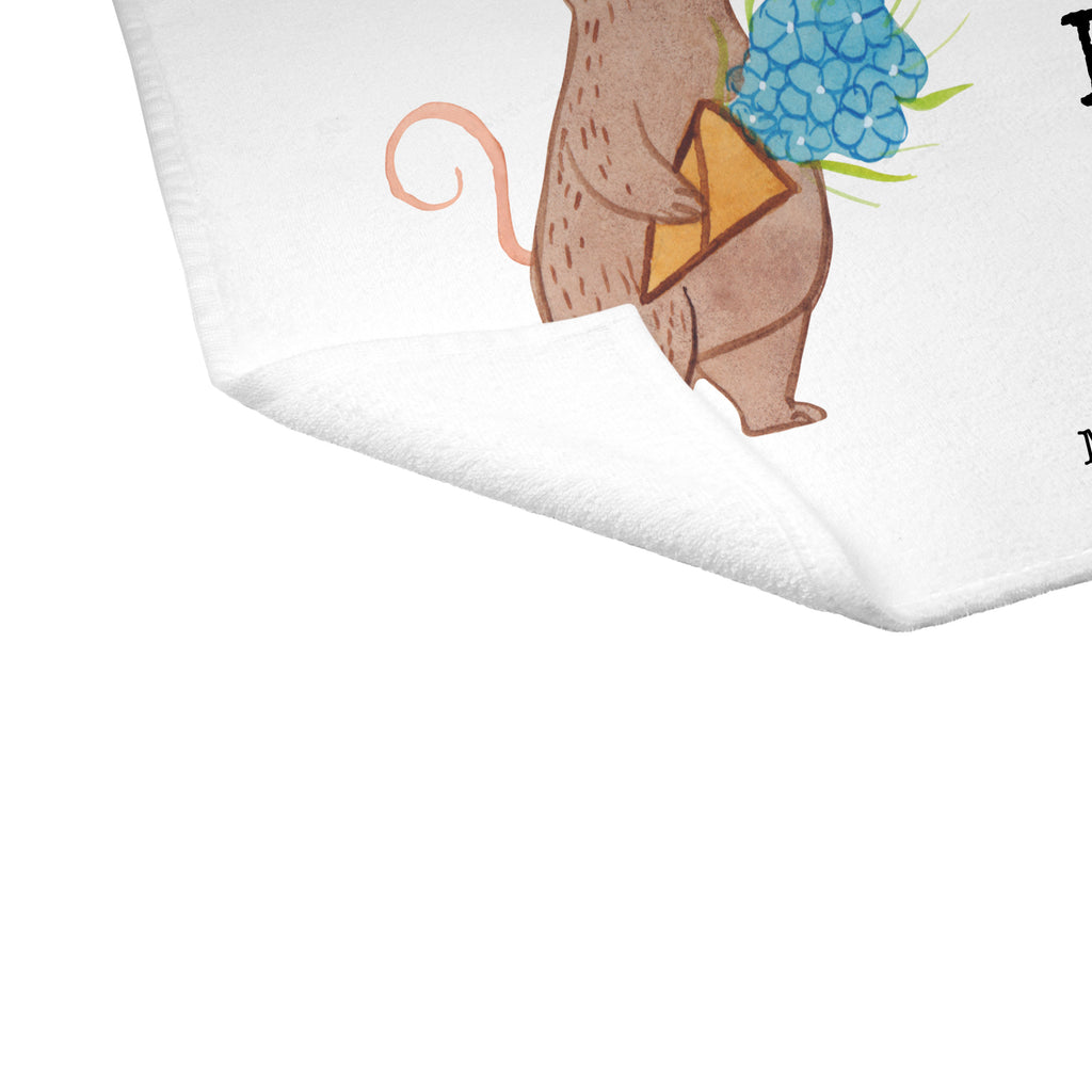 Gäste Handtuch Florist aus Leidenschaft Gästetuch, Reisehandtuch, Sport Handtuch, Frottier, Kinder Handtuch, Beruf, Ausbildung, Jubiläum, Abschied, Rente, Kollege, Kollegin, Geschenk, Schenken, Arbeitskollege, Mitarbeiter, Firma, Danke, Dankeschön, Blumenhändler, Florist, Blumenlanden, Blumenprofi