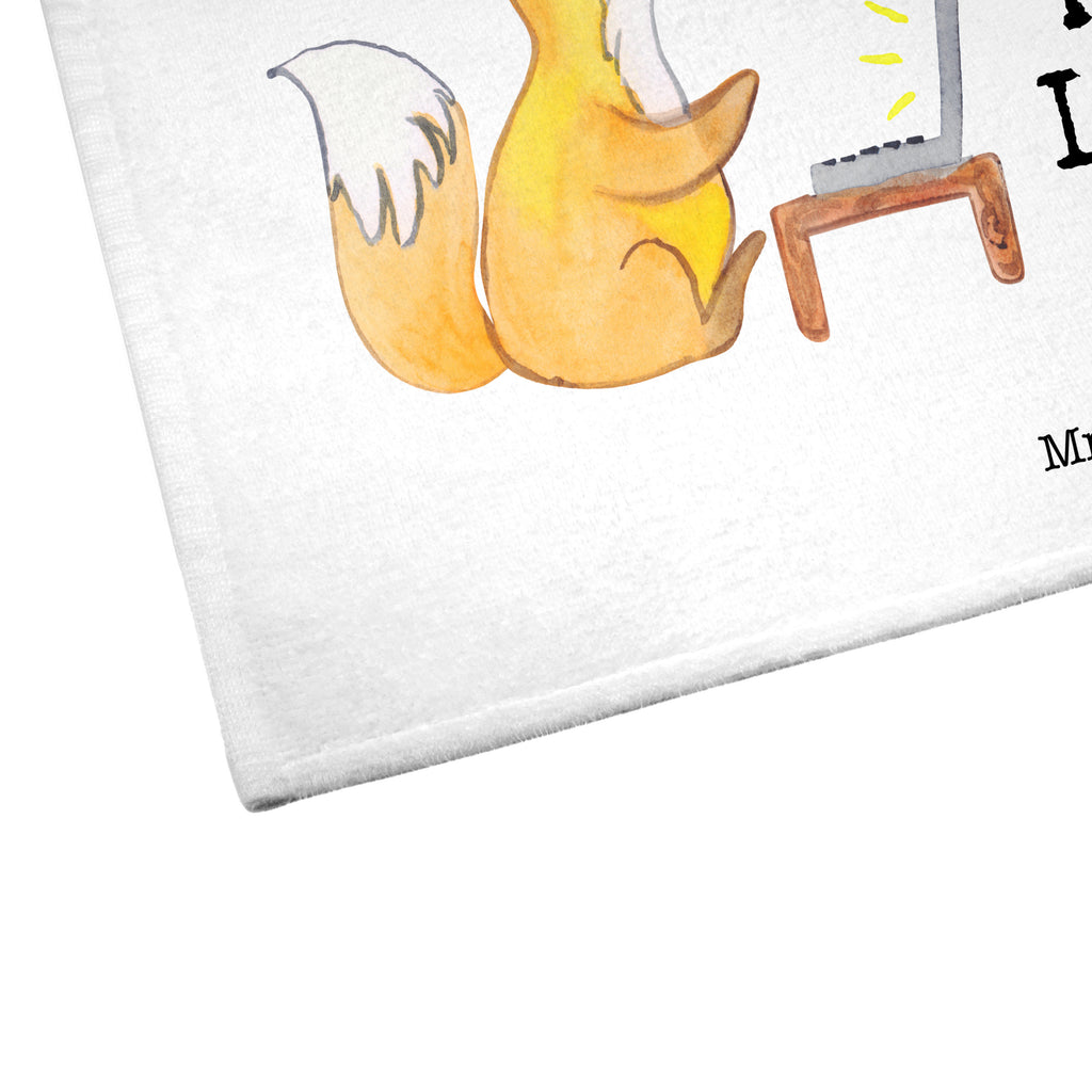 Gäste Handtuch Destination Manager aus Leidenschaft Gästetuch, Reisehandtuch, Sport Handtuch, Frottier, Kinder Handtuch, Beruf, Ausbildung, Jubiläum, Abschied, Rente, Kollege, Kollegin, Geschenk, Schenken, Arbeitskollege, Mitarbeiter, Firma, Danke, Dankeschön