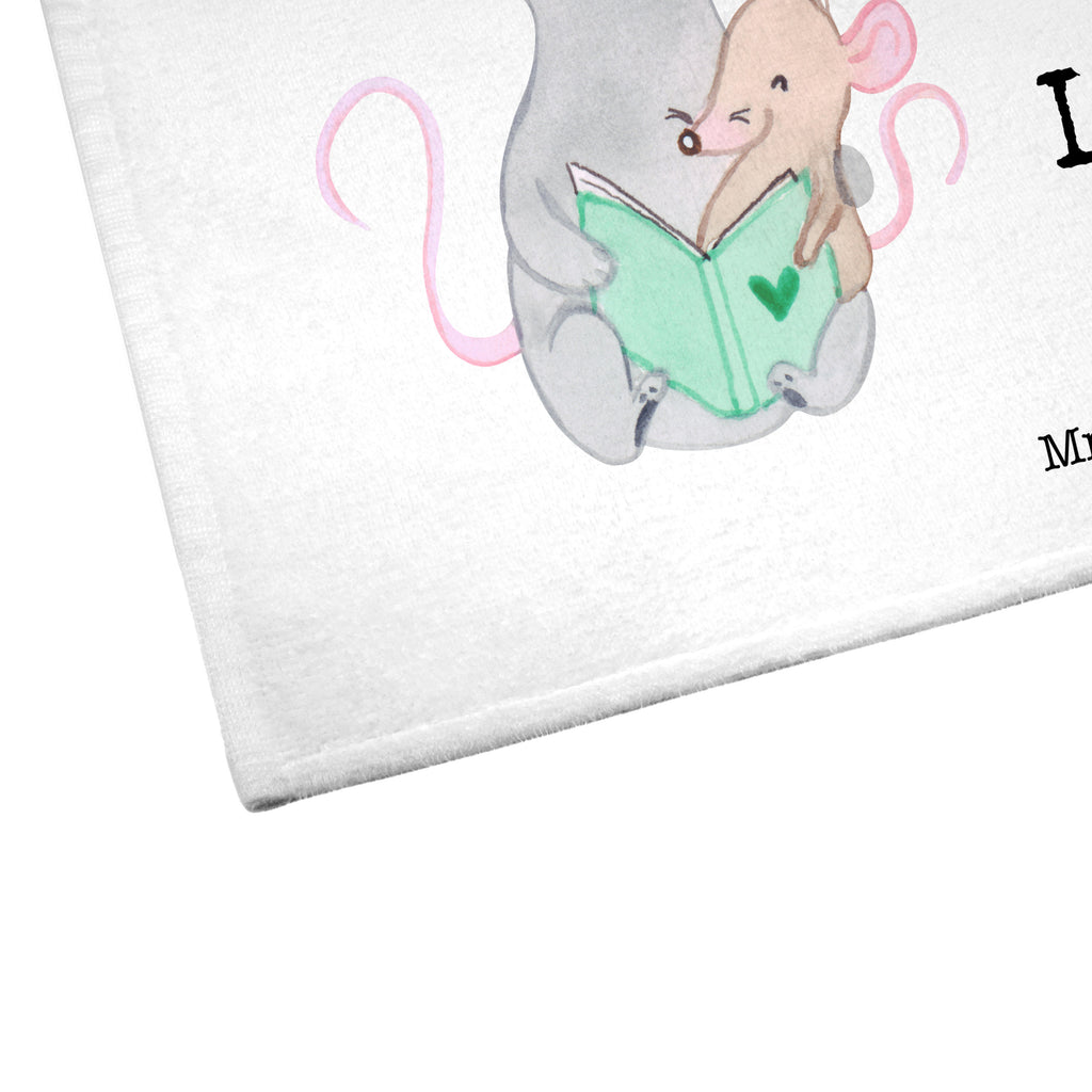 Gäste Handtuch Erzieherin aus Leidenschaft Gästetuch, Reisehandtuch, Sport Handtuch, Frottier, Kinder Handtuch, Beruf, Ausbildung, Jubiläum, Abschied, Rente, Kollege, Kollegin, Geschenk, Schenken, Arbeitskollege, Mitarbeiter, Firma, Danke, Dankeschön, Erzieherin, Kindergärtnerin, Pädagogin, Abschiedsgeschenke Kindergarten