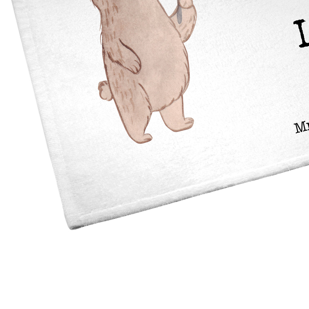 Gäste Handtuch Mathematiker aus Leidenschaft Gästetuch, Reisehandtuch, Sport Handtuch, Frottier, Kinder Handtuch, Beruf, Ausbildung, Jubiläum, Abschied, Rente, Kollege, Kollegin, Geschenk, Schenken, Arbeitskollege, Mitarbeiter, Firma, Danke, Dankeschön, Mathematiker, Mathematik Studium, Student Mathe, Bachelor, Master