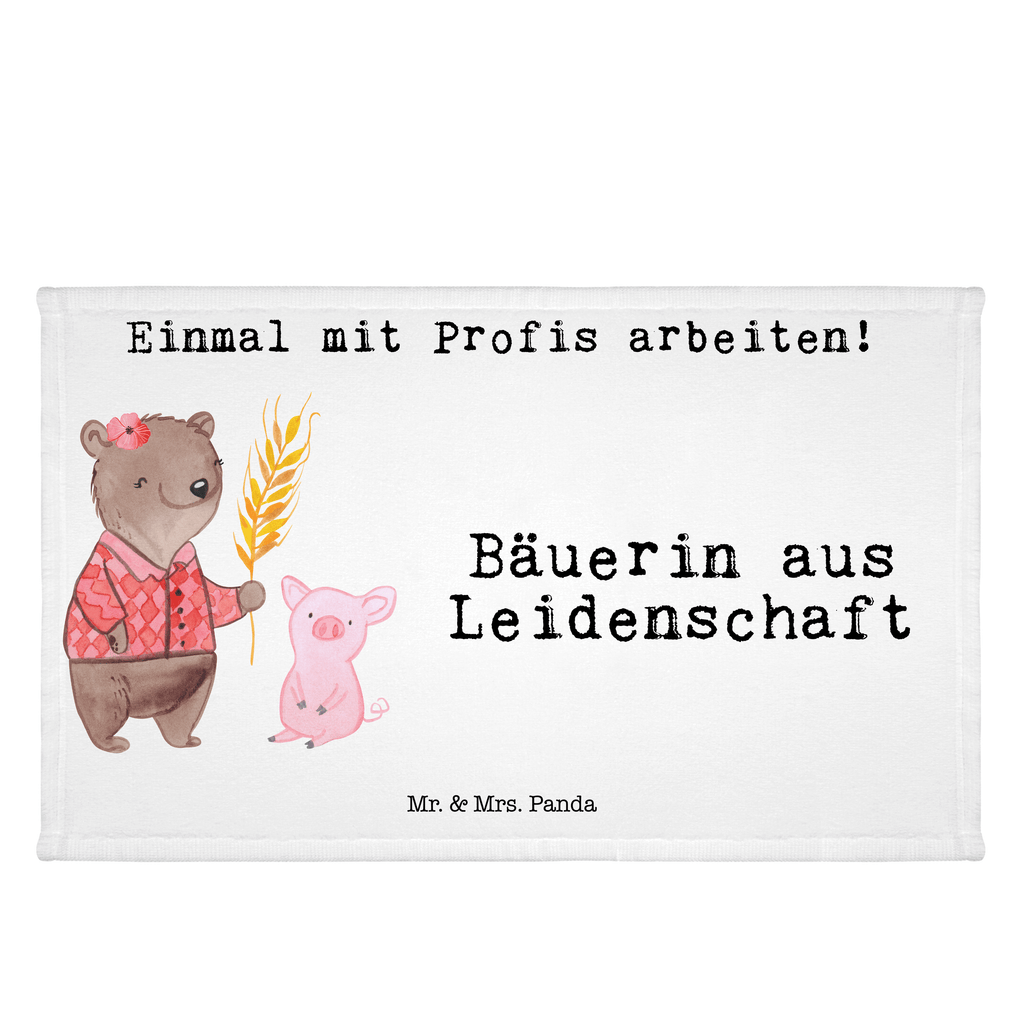 21367c7edccaf2711b448e6fd315b5da