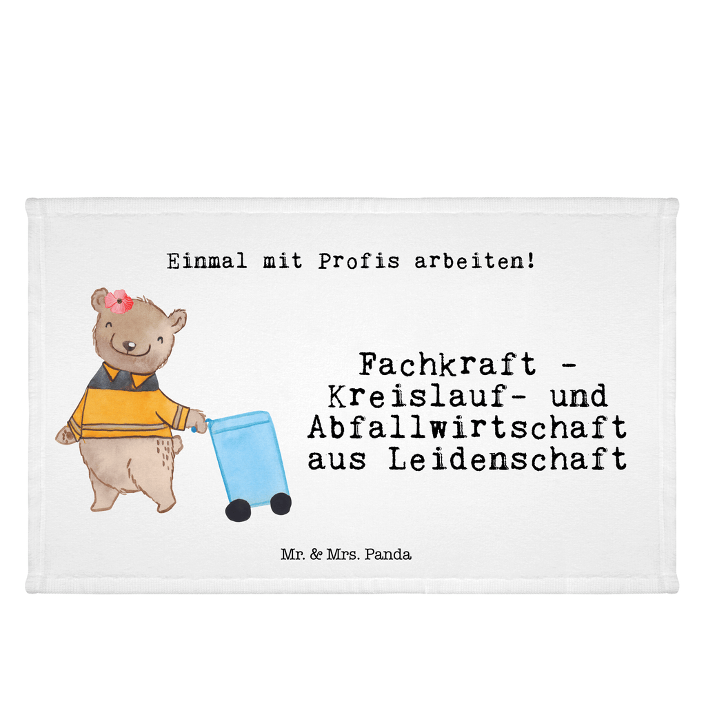 3d7ec004d27f1b865425035947d3031a