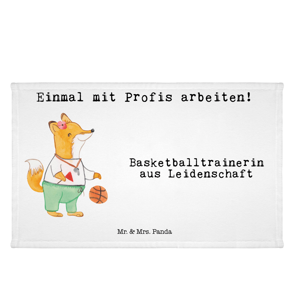 9c1520aea9ad729e0388aaa7db6165b2