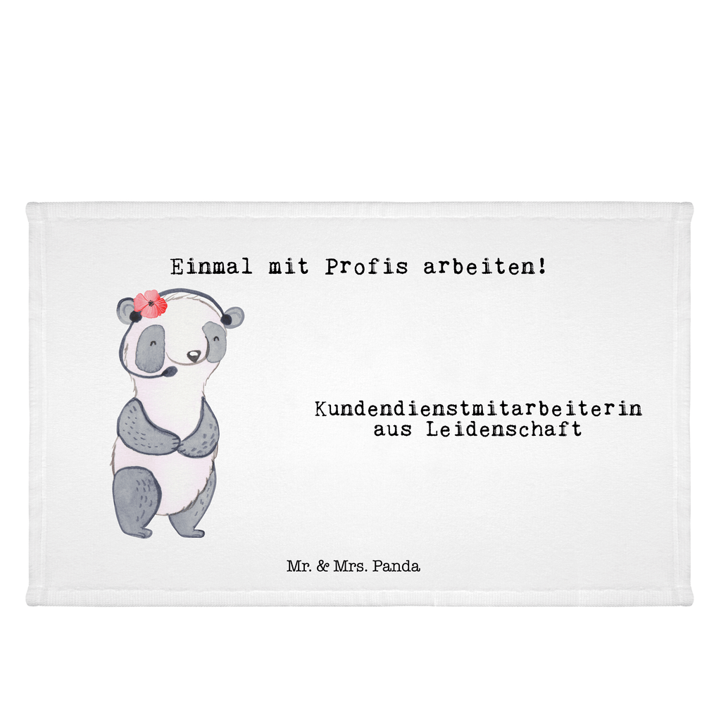 fd03f4be0bd27d33bba98669b0730dc8