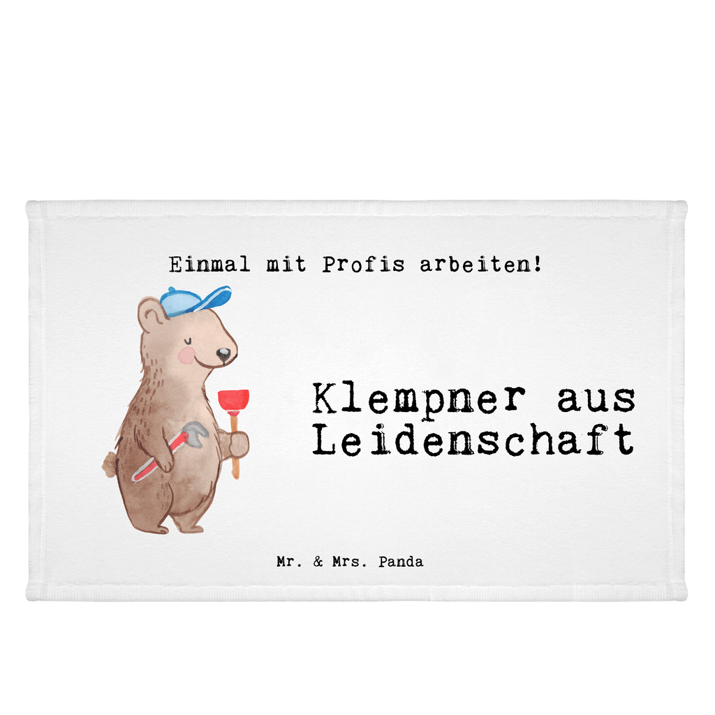 360D03F37E72DF492053CEFF491632F86FD9E4063BB70072F53C59EF233FFBB1