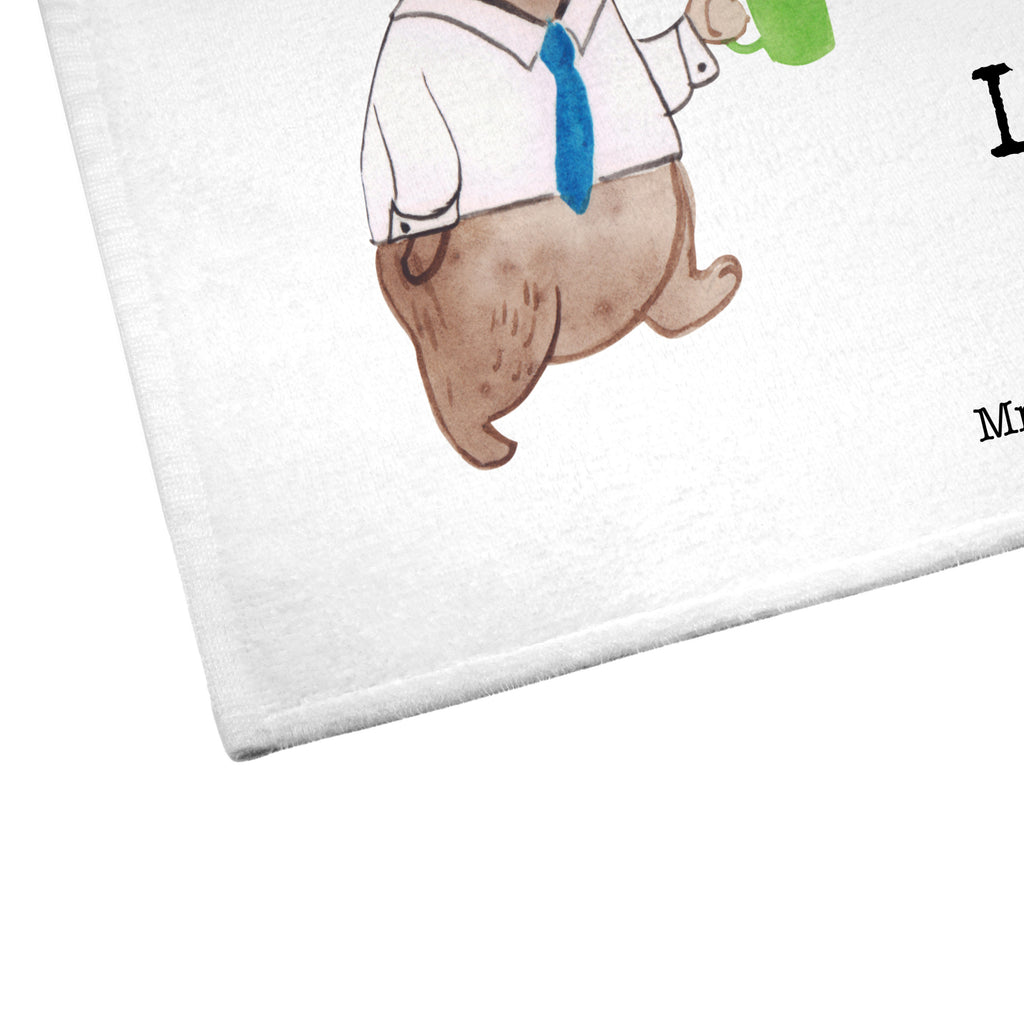 Gäste Handtuch Ausbilder aus Leidenschaft Gästetuch, Reisehandtuch, Sport Handtuch, Frottier, Kinder Handtuch, Beruf, Ausbildung, Jubiläum, Abschied, Rente, Kollege, Kollegin, Geschenk, Schenken, Arbeitskollege, Mitarbeiter, Firma, Danke, Dankeschön, Ausbilder, Tutor, Ausbilderprüfung