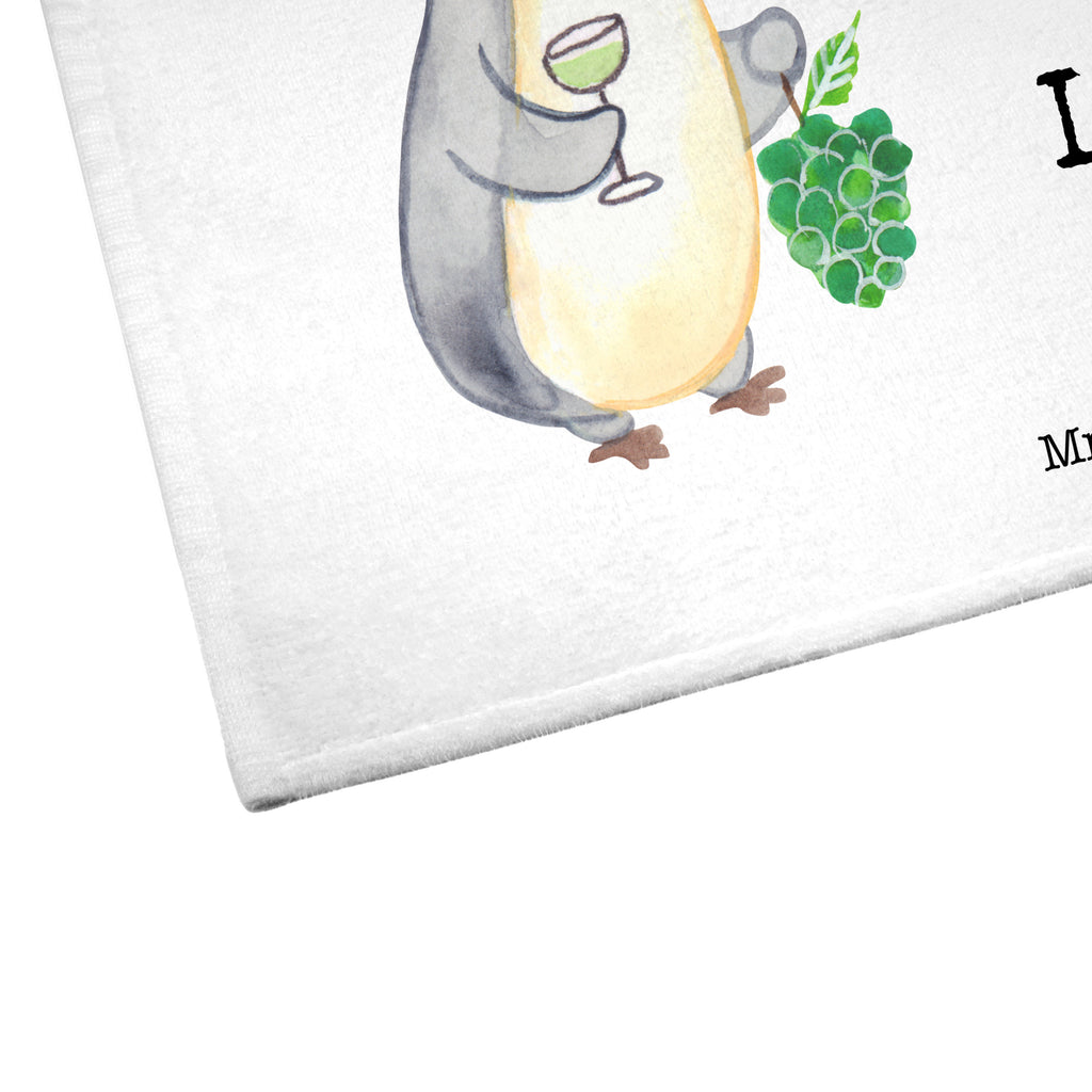 Gäste Handtuch Weinhändler aus Leidenschaft Gästetuch, Reisehandtuch, Sport Handtuch, Frottier, Kinder Handtuch, Beruf, Ausbildung, Jubiläum, Abschied, Rente, Kollege, Kollegin, Geschenk, Schenken, Arbeitskollege, Mitarbeiter, Firma, Danke, Dankeschön