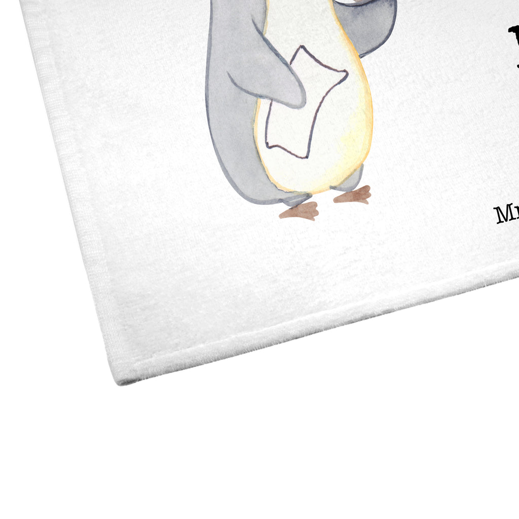 Gäste Handtuch Autohändlerin aus Leidenschaft Gästetuch, Reisehandtuch, Sport Handtuch, Frottier, Kinder Handtuch, Beruf, Ausbildung, Jubiläum, Abschied, Rente, Kollege, Kollegin, Geschenk, Schenken, Arbeitskollege, Mitarbeiter, Firma, Danke, Dankeschön, Autohändlerin, Eröffnung Autohaus, Autohandel, Gebrauchtwagenhändlerin, Autoverkäuferin