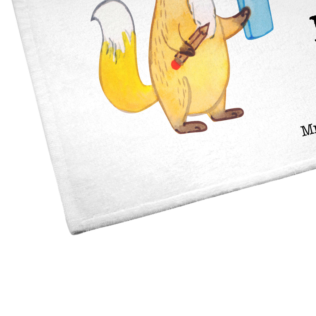 Gäste Handtuch Auszubildende aus Leidenschaft Gästetuch, Reisehandtuch, Sport Handtuch, Frottier, Kinder Handtuch, Beruf, Ausbildung, Jubiläum, Abschied, Rente, Kollege, Kollegin, Geschenk, Schenken, Arbeitskollege, Mitarbeiter, Firma, Danke, Dankeschön, Auszubildende, Azubine, Ausbildungsbeginn, Abschlussprüfung, Beginn der Ausbildung, Glücksbringer zur Ausbildung