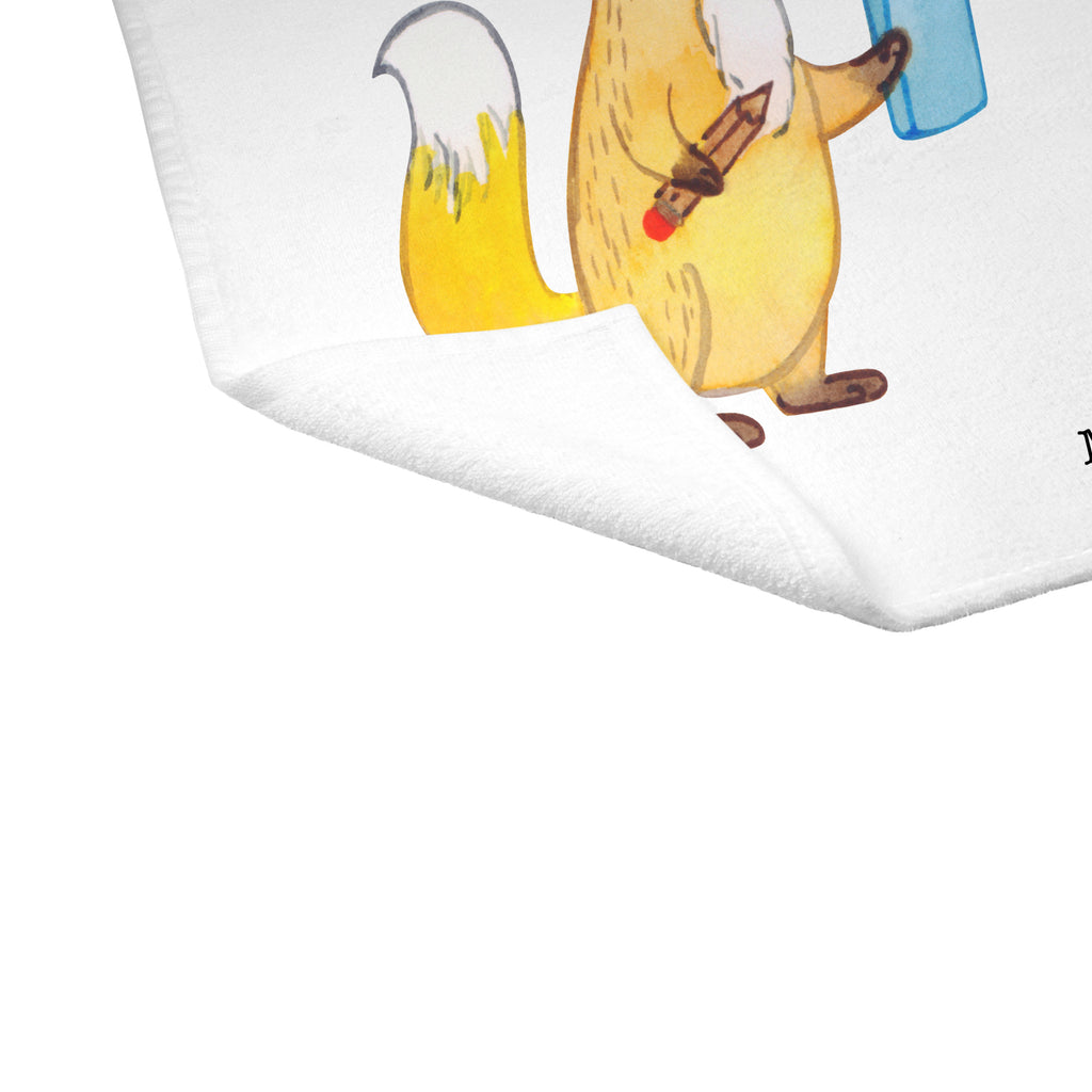 Gäste Handtuch Auszubildende aus Leidenschaft Gästetuch, Reisehandtuch, Sport Handtuch, Frottier, Kinder Handtuch, Beruf, Ausbildung, Jubiläum, Abschied, Rente, Kollege, Kollegin, Geschenk, Schenken, Arbeitskollege, Mitarbeiter, Firma, Danke, Dankeschön, Auszubildende, Azubine, Ausbildungsbeginn, Abschlussprüfung, Beginn der Ausbildung, Glücksbringer zur Ausbildung