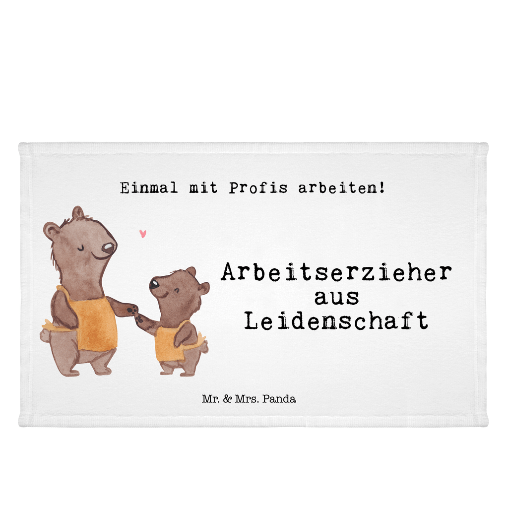 f2f24cd5564d902e7898ea89cd5cde7c