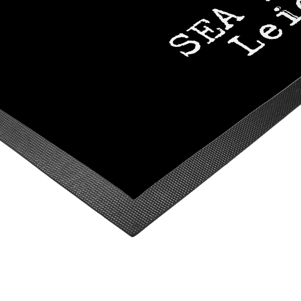 Fußmatte SEA Manager aus Leidenschaft SEA Manager, Suchmaschinenwerbung, Suchmaschinenmarketing  Türvorleger, Schmutzmatte, Fußabtreter, Matte, Schmutzfänger, Fußabstreifer, Schmutzfangmatte, Türmatte, Motivfußmatte,  Haustürmatte, Vorleger  Beruf, Ausbildung, Jubiläum, Abschied, Rente, Kollege, Kollegin, Geschenk, Schenken, Arbeitskollege, Mitarbeiter, Firma, Danke, Dankeschön