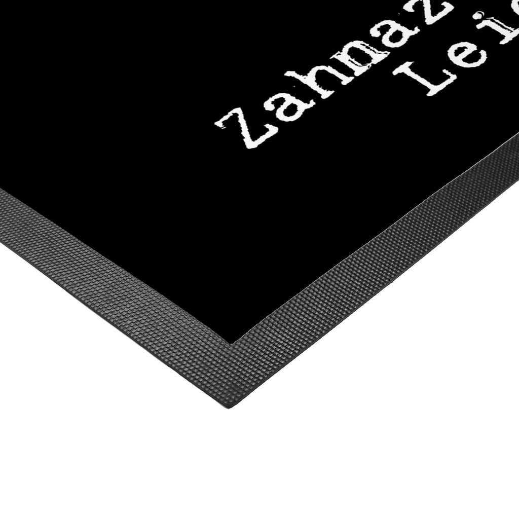 Fußmatte Zahnarzthelferin aus Leidenschaft  Türvorleger, Schmutzmatte, Fußabtreter, Matte, Schmutzfänger, Fußabstreifer, Schmutzfangmatte, Türmatte, Motivfußmatte,  Haustürmatte, Vorleger  Beruf, Ausbildung, Jubiläum, Abschied, Rente, Kollege, Kollegin, Geschenk, Schenken, Arbeitskollege, Mitarbeiter, Firma, Danke, Dankeschön