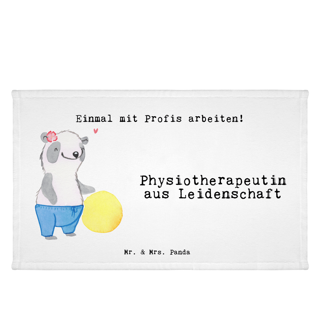 E0AABFB167A517BB676F87D6CB1787F0B7C4C4CFD91F008B7CE2272CDF9AEE41