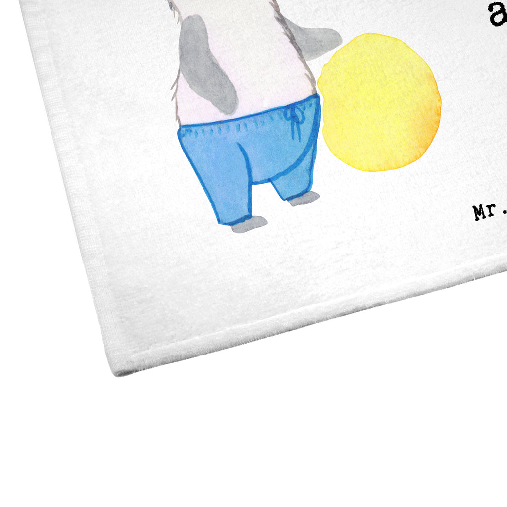 Gäste Handtuch Physiotherapeutin aus Leidenschaft Gästetuch, Reisehandtuch, Sport Handtuch, Frottier, Kinder Handtuch, Beruf, Ausbildung, Jubiläum, Abschied, Rente, Kollege, Kollegin, Geschenk, Schenken, Arbeitskollege, Mitarbeiter, Firma, Danke, Dankeschön