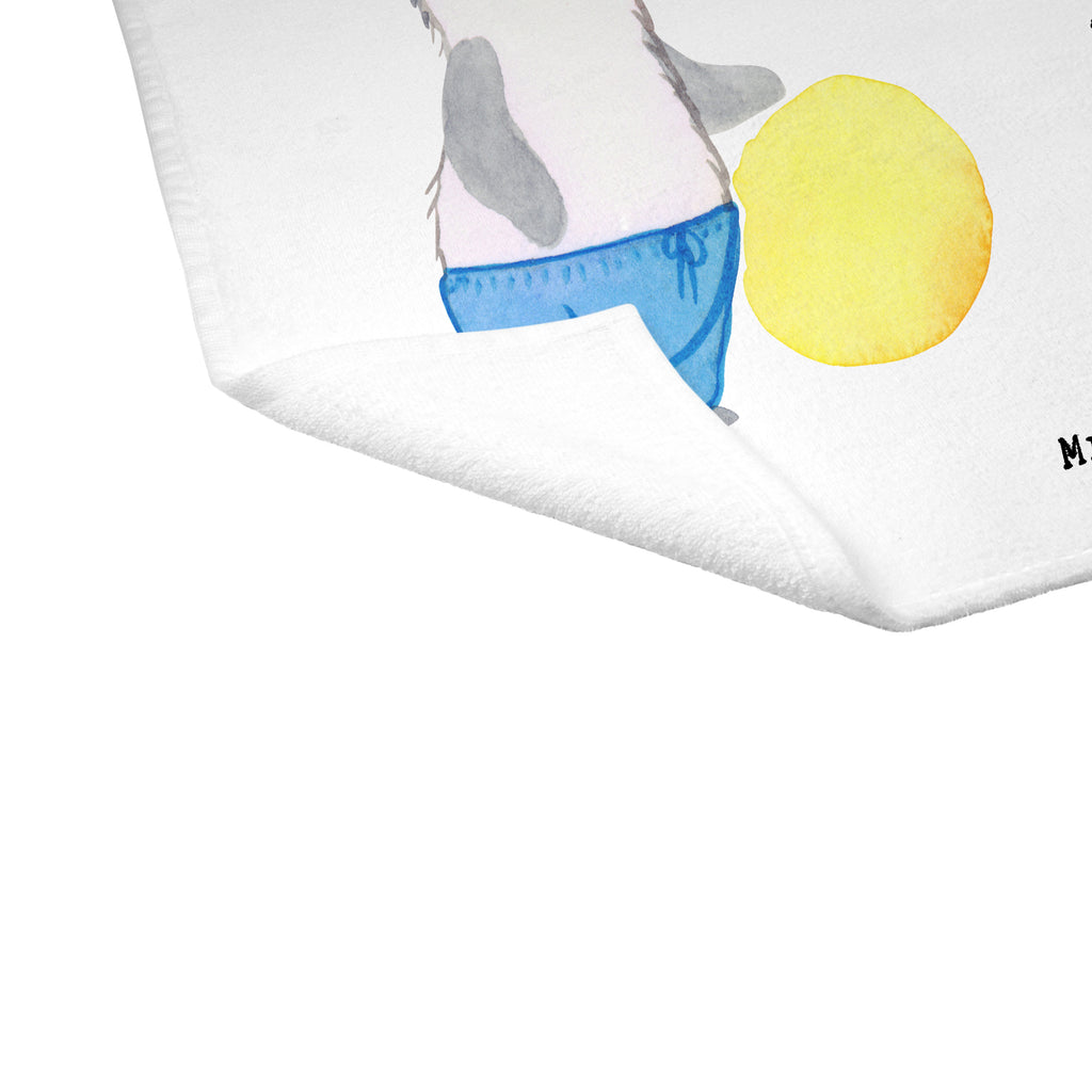 Gäste Handtuch Physiotherapeutin aus Leidenschaft Gästetuch, Reisehandtuch, Sport Handtuch, Frottier, Kinder Handtuch, Beruf, Ausbildung, Jubiläum, Abschied, Rente, Kollege, Kollegin, Geschenk, Schenken, Arbeitskollege, Mitarbeiter, Firma, Danke, Dankeschön