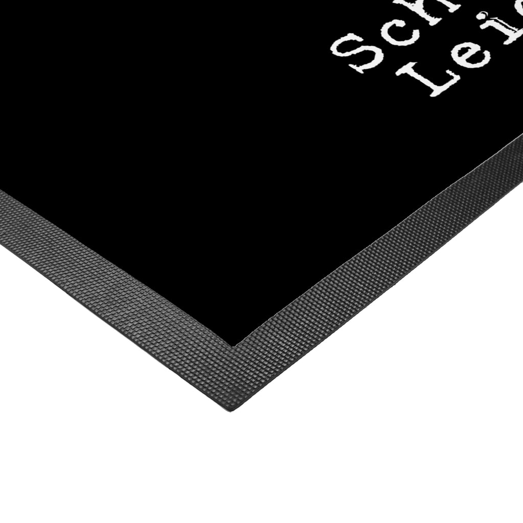 Fußmatte Schreiner aus Leidenschaft  Türvorleger, Schmutzmatte, Fußabtreter, Matte, Schmutzfänger, Fußabstreifer, Schmutzfangmatte, Türmatte, Motivfußmatte,  Haustürmatte, Vorleger  Beruf, Ausbildung, Jubiläum, Abschied, Rente, Kollege, Kollegin, Geschenk, Schenken, Arbeitskollege, Mitarbeiter, Firma, Danke, Dankeschön