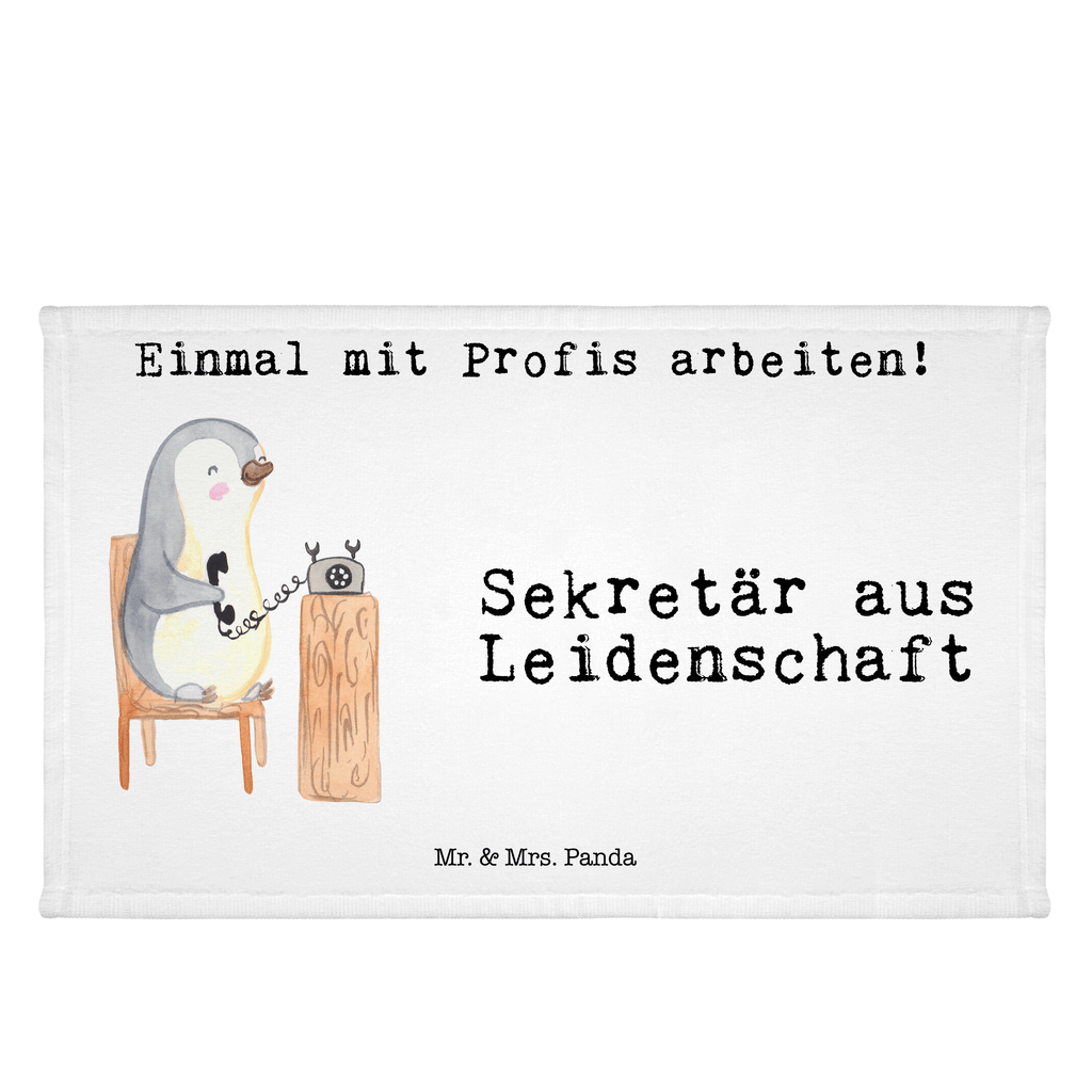 64c3c28a8d638a3d97b9ff9339c97a7c