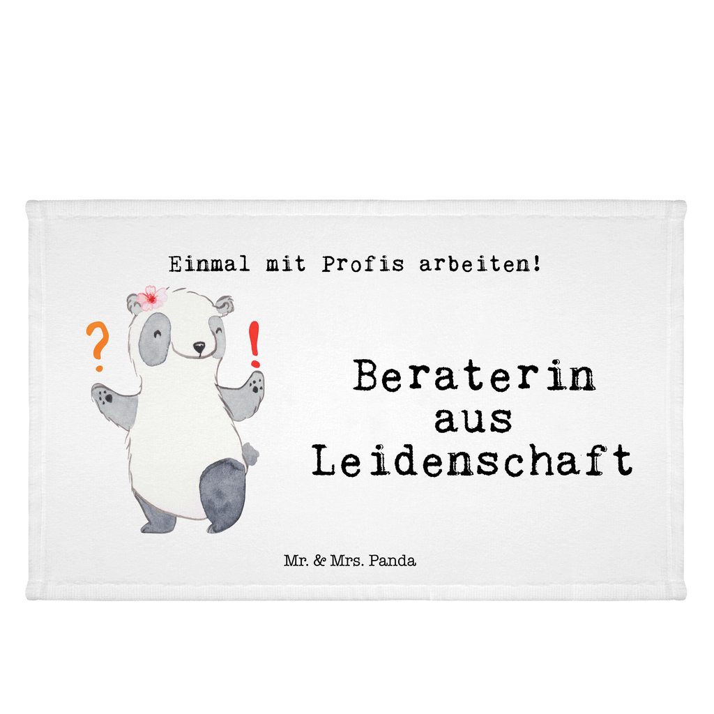 29f5a5ed7ab3542bd91cfa1b1f5275d6