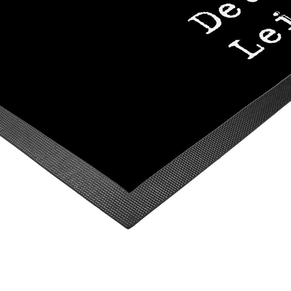 Fußmatte Detektiv aus Leidenschaft Detektiv, Ermittler, Agent, Privatdetektei, Berufsdetektiv, Wirtschaftsdetektei, Detektivausbildung,Spurensuche Türvorleger, Schmutzmatte, Fußabtreter, Matte, Schmutzfänger, Fußabstreifer, Schmutzfangmatte, Türmatte, Motivfußmatte,  Haustürmatte, Vorleger  Beruf, Ausbildung, Jubiläum, Abschied, Rente, Kollege, Kollegin, Geschenk, Schenken, Arbeitskollege, Mitarbeiter, Firma, Danke, Dankeschön