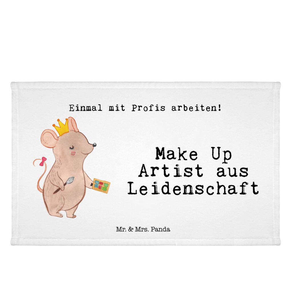 37d47d8b8e24605b8ee815c1deef900d