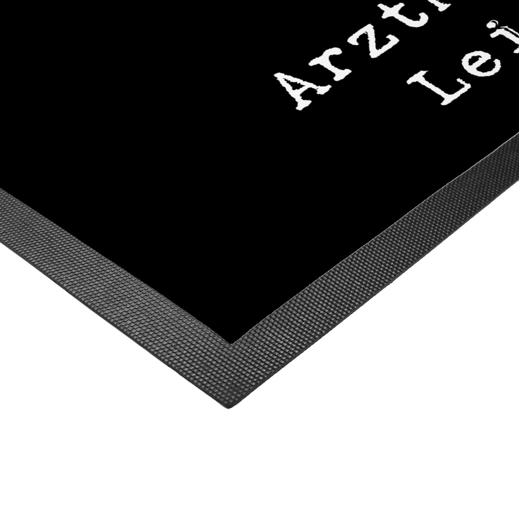 Fußmatte Arzthelferin aus Leidenschaft Arzthelferin, Medizinische Fachangestellte Türvorleger, Schmutzmatte, Fußabtreter, Matte, Schmutzfänger, Fußabstreifer, Schmutzfangmatte, Türmatte, Motivfußmatte,  Haustürmatte, Vorleger  Beruf, Ausbildung, Jubiläum, Abschied, Rente, Kollege, Kollegin, Geschenk, Schenken, Arbeitskollege, Mitarbeiter, Firma, Danke, Dankeschön