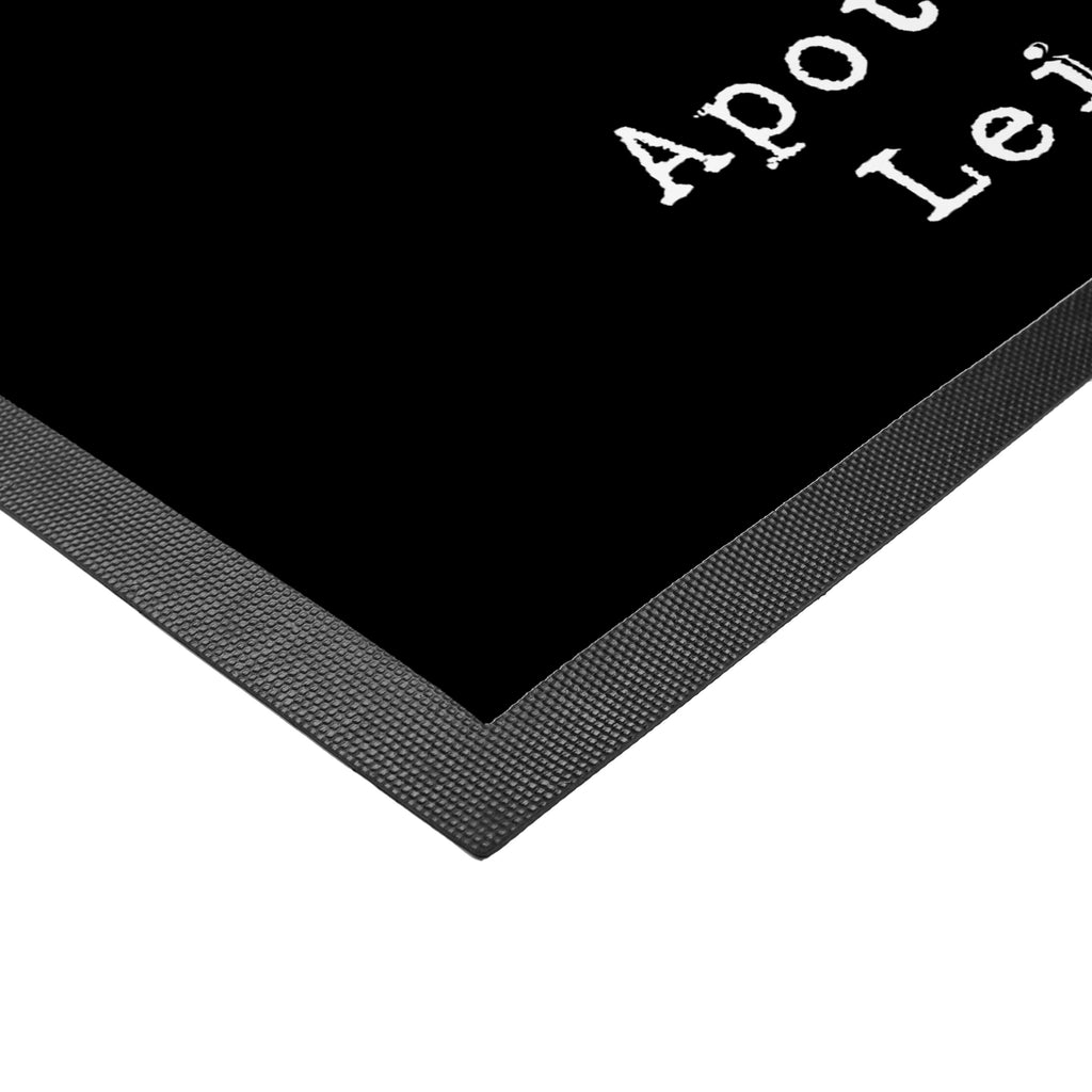 Fußmatte Apothekerin aus Leidenschaft Apothekerin, Pharmazie, Staatsexamen, Approbation, Eröffnung Apotheke Türvorleger, Schmutzmatte, Fußabtreter, Matte, Schmutzfänger, Fußabstreifer, Schmutzfangmatte, Türmatte, Motivfußmatte,  Haustürmatte, Vorleger  Beruf, Ausbildung, Jubiläum, Abschied, Rente, Kollege, Kollegin, Geschenk, Schenken, Arbeitskollege, Mitarbeiter, Firma, Danke, Dankeschön