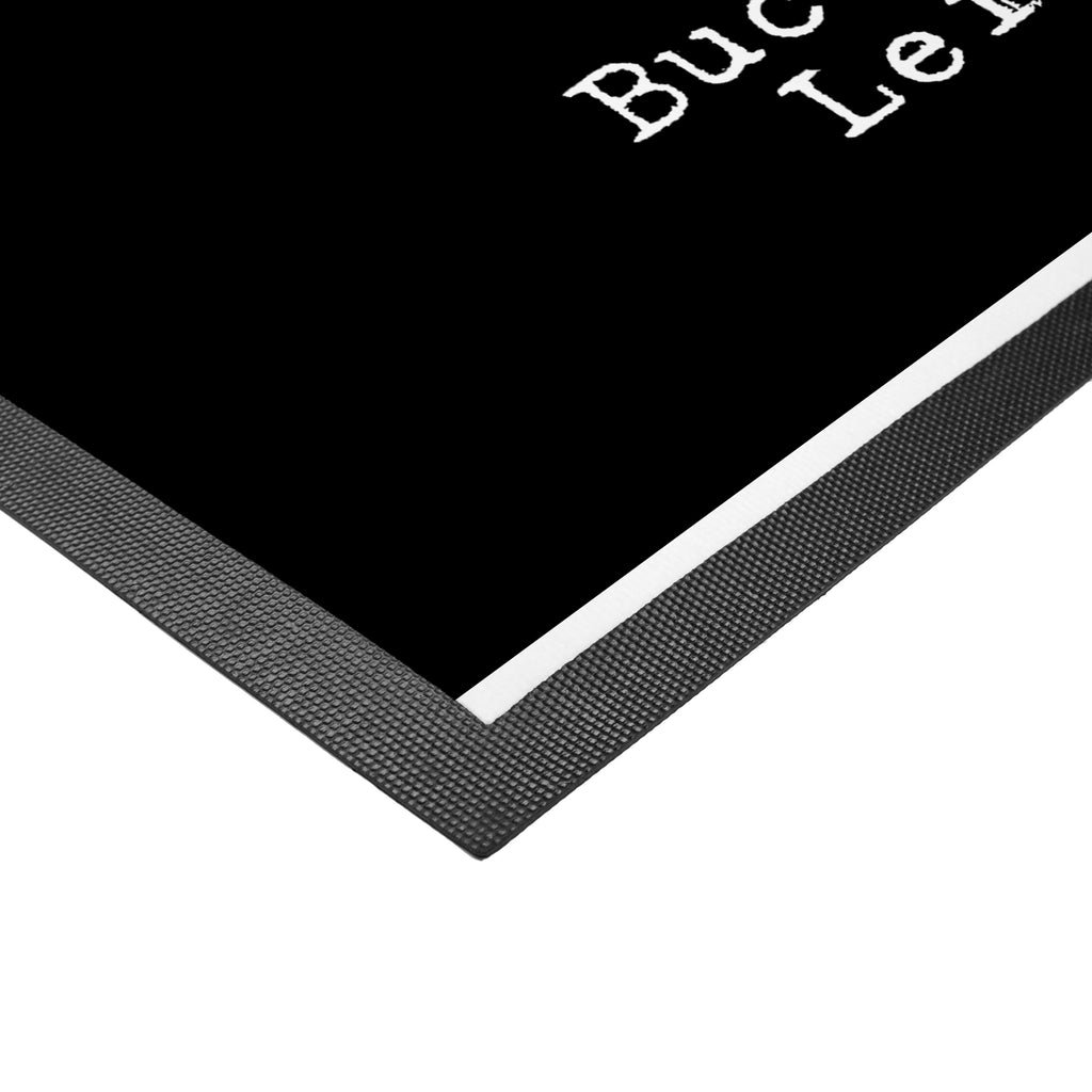 Fußmatte Buchhändler aus Leidenschaft Türvorleger, Schmutzmatte, Fußabtreter, Matte, Schmutzfänger, Fußabstreifer, Schmutzfangmatte, Türmatte, Motivfußmatte, Haustürmatte, Vorleger, Beruf, Ausbildung, Jubiläum, Abschied, Rente, Kollege, Kollegin, Geschenk, Schenken, Arbeitskollege, Mitarbeiter, Firma, Danke, Dankeschön, Buchhändler, Buchhandlung, Buchverkäufer, Bibliothekar, Bücherwurm