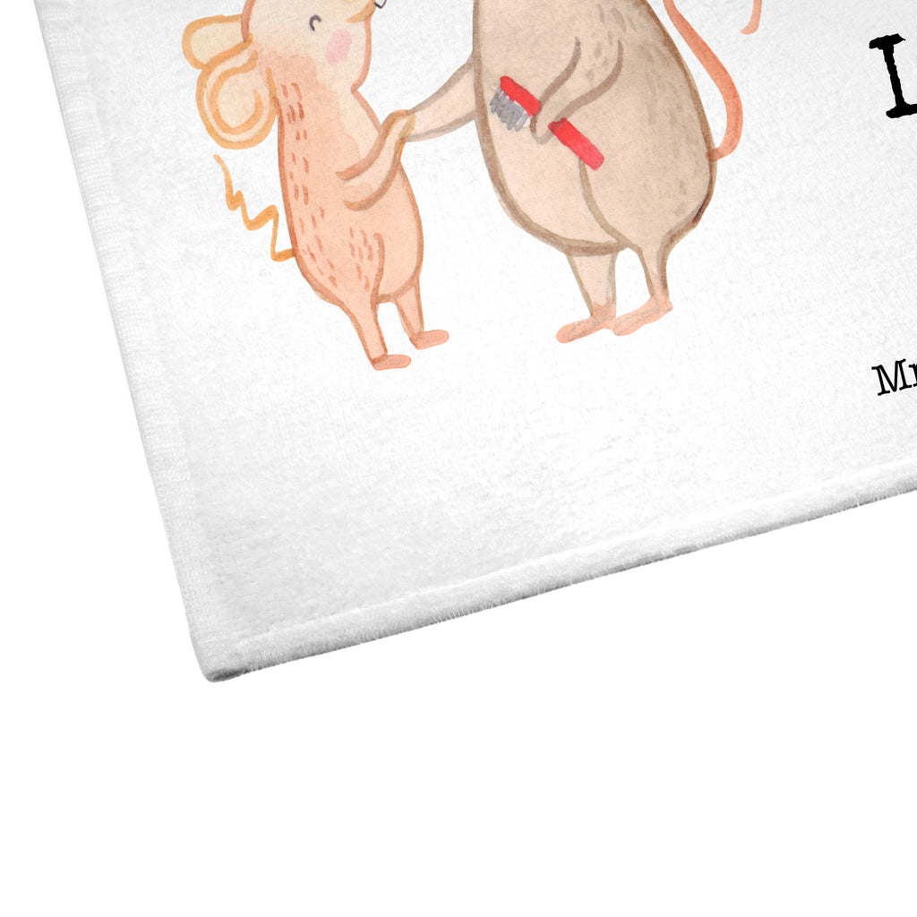 Gäste Handtuch Heilpädagoge aus Leidenschaft Gästetuch, Reisehandtuch, Sport Handtuch, Frottier, Kinder Handtuch, Beruf, Ausbildung, Jubiläum, Abschied, Rente, Kollege, Kollegin, Geschenk, Schenken, Arbeitskollege, Mitarbeiter, Firma, Danke, Dankeschön, Heilpädagoge, Heilpädagogik, Studium