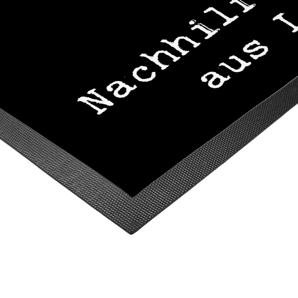 Fußmatte Nachhilfelehrerin Mathe aus Leidenschaft Türvorleger, Schmutzmatte, Fußabtreter, Matte, Schmutzfänger, Fußabstreifer, Schmutzfangmatte, Türmatte, Motivfußmatte, Haustürmatte, Vorleger, Beruf, Ausbildung, Jubiläum, Abschied, Rente, Kollege, Kollegin, Geschenk, Schenken, Arbeitskollege, Mitarbeiter, Firma, Danke, Dankeschön, Mathematik Nachhilfelehrerin, Mathe Nachhilfe, Nachhilfeunterrricht