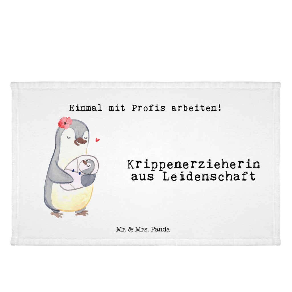 43ac002cf0109cb58246be736c542db4