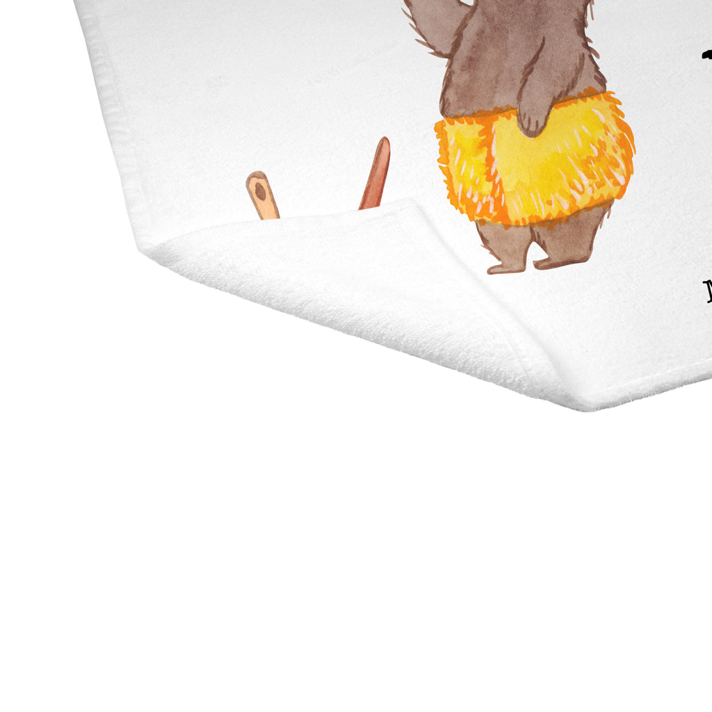 Gäste Handtuch Saunameister aus Leidenschaft Gästetuch, Reisehandtuch, Sport Handtuch, Frottier, Kinder Handtuch, Beruf, Ausbildung, Jubiläum, Abschied, Rente, Kollege, Kollegin, Geschenk, Schenken, Arbeitskollege, Mitarbeiter, Firma, Danke, Dankeschön