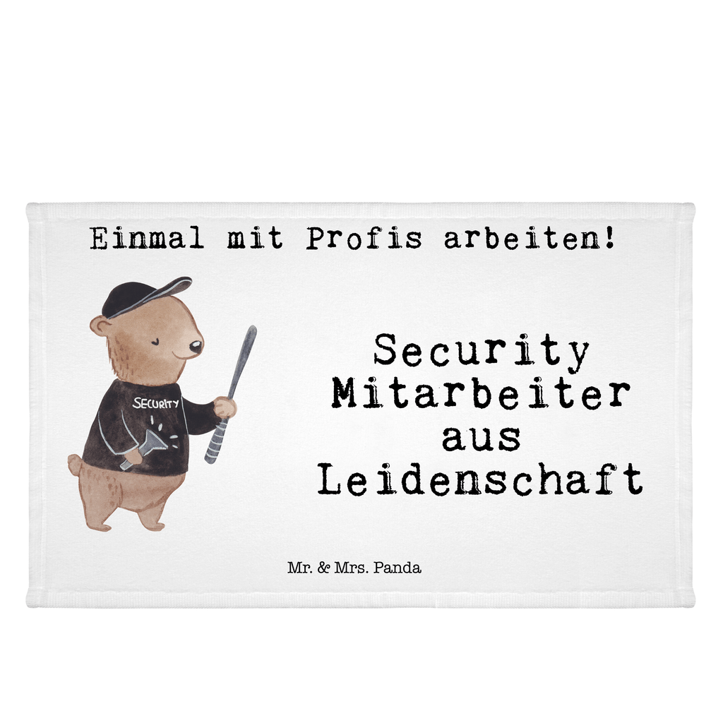 a875aec3fef6cee08e13747c91dc36d7