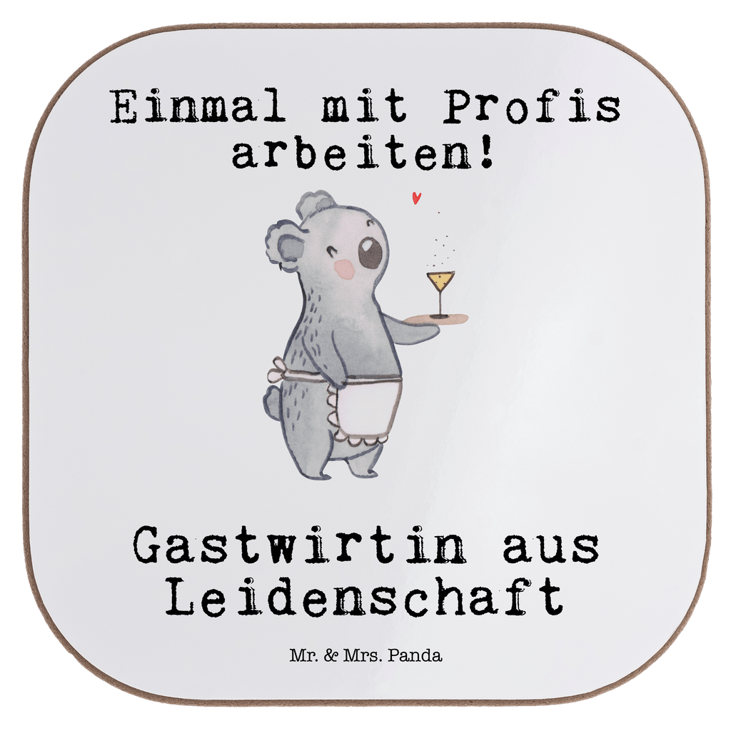 d79775c1b0f9c4640ee0b69061ee4026