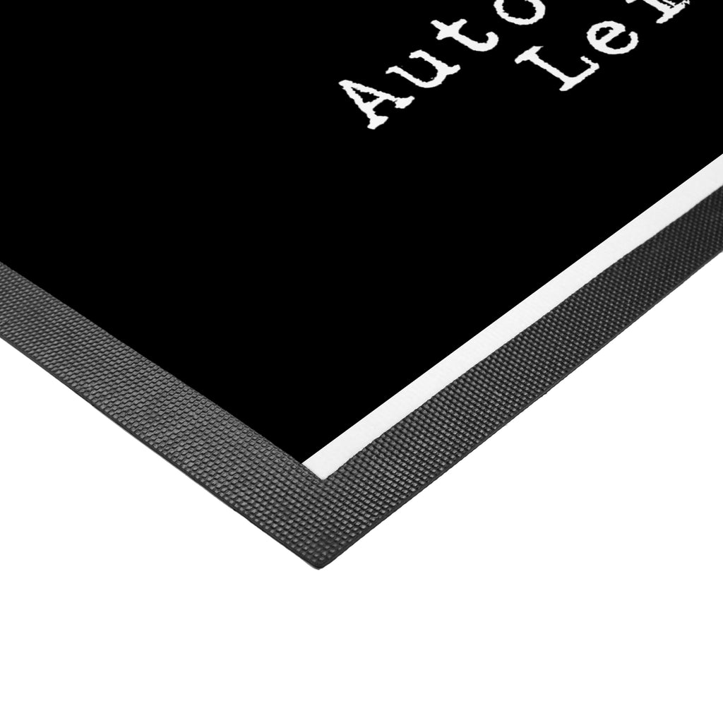 Fußmatte Autohändlerin aus Leidenschaft Autohändlerin, Eröffnung Autohaus, Autohandel, Gebrauchtwagenhändlerin, Autoverkäuferin,   Türvorleger, Schmutzmatte, Fußabtreter, Matte, Schmutzfänger, Fußabstreifer, Schmutzfangmatte, Türmatte, Motivfußmatte,  Haustürmatte, Vorleger  Beruf, Ausbildung, Jubiläum, Abschied, Rente, Kollege, Kollegin, Geschenk, Schenken, Arbeitskollege, Mitarbeiter, Firma, Danke, Dankeschön