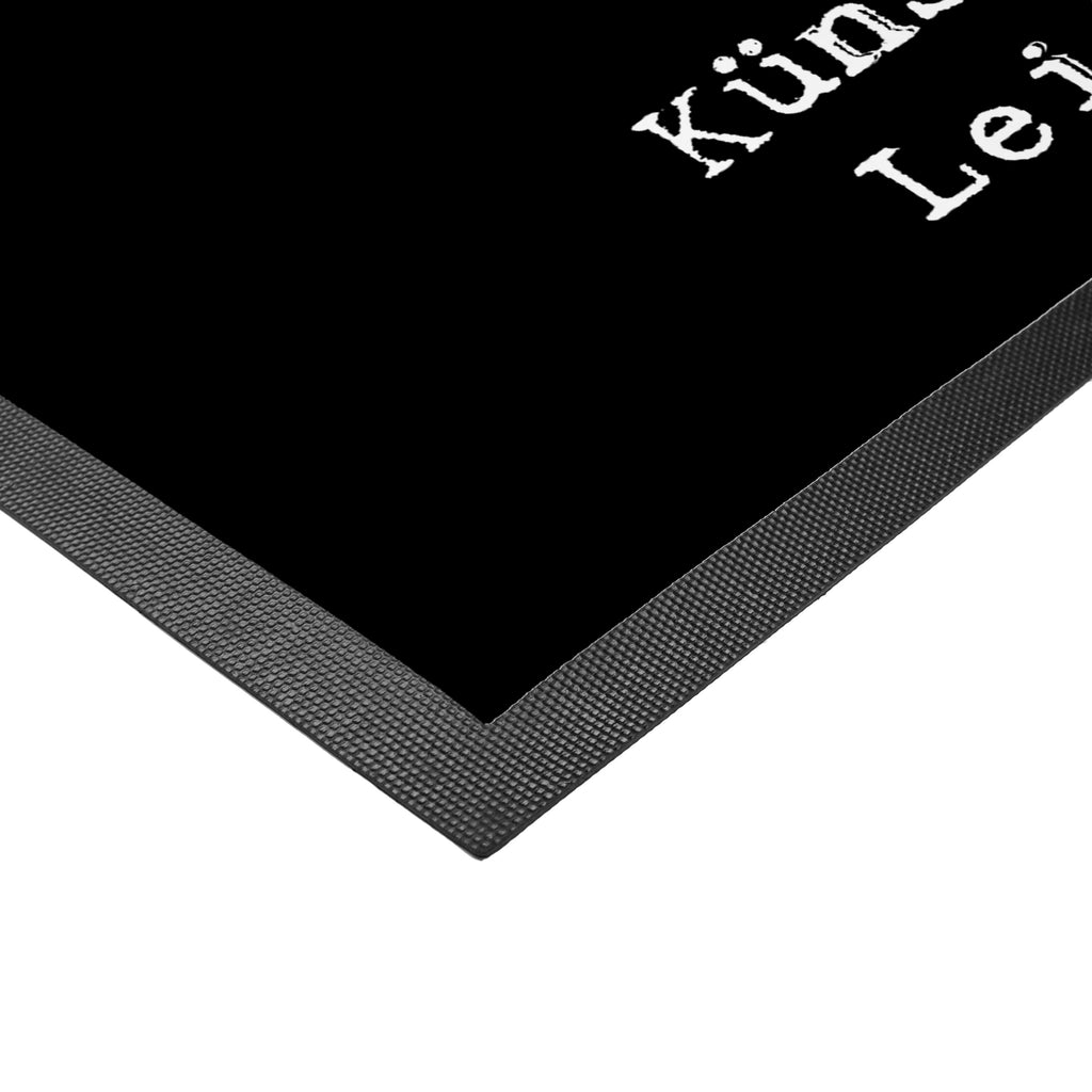 Fußmatte Künstlerin aus Leidenschaft Künstlerin, Malerin, Kunstmalerin, Galerie Eröffnung, Kunstschule,  Türvorleger, Schmutzmatte, Fußabtreter, Matte, Schmutzfänger, Fußabstreifer, Schmutzfangmatte, Türmatte, Motivfußmatte,  Haustürmatte, Vorleger  Beruf, Ausbildung, Jubiläum, Abschied, Rente, Kollege, Kollegin, Geschenk, Schenken, Arbeitskollege, Mitarbeiter, Firma, Danke, Dankeschön